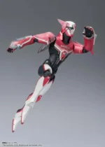 TIGER & BUNNY BARNABY BROOKS Jr S.3 SHF - immagine 6