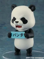 JUJUTSU KAISEN PANDA NENDOROID - immagine 6