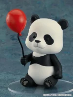 JUJUTSU KAISEN PANDA NENDOROID - immagine 7