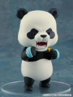 JUJUTSU KAISEN PANDA NENDOROID - immagine 5