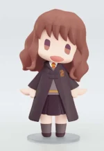 HP HERMIONE GRANGER HELLO FIGURE - immagine 4