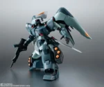 RS ZGMF-1017 JIN ver. A.N.I.M.E. - immagine 7