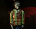 AMER WEREWOLF JACK&WOLF TOONY TERR 2PACK - immagine 8
