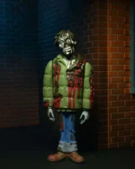 AMER WEREWOLF JACK&WOLF TOONY TERR 2PACK - immagine 7