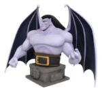 GARGOYLES GOLIATH 1/7  BUST - immagine 4