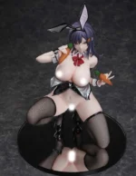 BINDING CREATORS OPINION NINA BUNNY ST - immagine 8