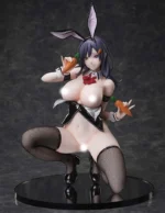 BINDING CREATORS OPINION NINA BUNNY ST - immagine 6