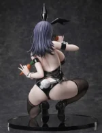 BINDING CREATORS OPINION NINA BUNNY ST - immagine 5