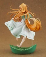 SPICE AND WOLF HOLO SCENT OF FRUIT ST - immagine 7