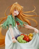 SPICE AND WOLF HOLO SCENT OF FRUIT ST - immagine 8