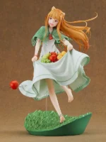 SPICE AND WOLF HOLO SCENT OF FRUIT ST - immagine 5