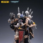 WH40K BLACK LEGION BROTHER BATHALORR AF