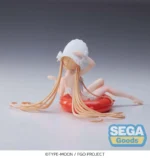 FATE G/O ABIGAIL SUMMER SPM FIGURE - immagine 3