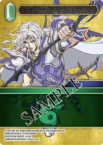 FFTCG EMISSARIES LIGHT XVI BOX ITA (36) - immagine 7