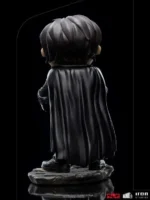 THE BATMAN - BATMAN UNMASK MINICO - immagine 7