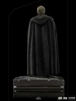 THE MANDALORIAN LUKE GROGU 1/10 STATUE - immagine 5