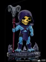 MOTU SKELETOR  MINICO - immagine 5