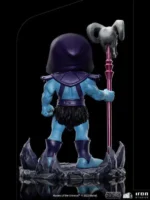 MOTU SKELETOR  MINICO - immagine 6