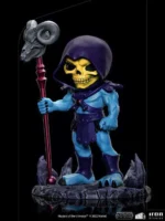 MOTU SKELETOR  MINICO - immagine 4