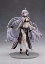 FATE G/O AVENGER JEANNE DARC FESTIVAL ST - immagine 5