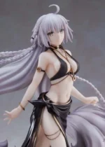 FATE G/O AVENGER JEANNE DARC FESTIVAL ST - immagine 8