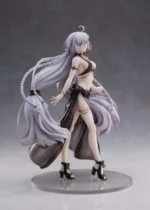 FATE G/O AVENGER JEANNE DARC FESTIVAL ST - immagine 7