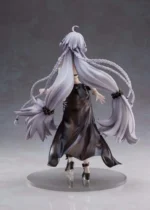 FATE G/O AVENGER JEANNE DARC FESTIVAL ST - immagine 6