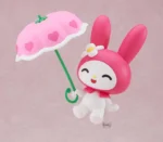 ONEGAI MY MELODY NENDOROID - immagine 6