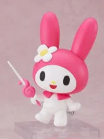 ONEGAI MY MELODY NENDOROID - immagine 5