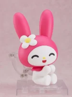 ONEGAI MY MELODY NENDOROID - immagine 7