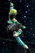 MACROSS PLAMAX MF-13 REINA MK RERUN - immagine 5