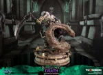 DARKSIDERS DEATH STATUE - immagine 5