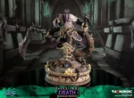 DARKSIDERS DEATH STATUE - immagine 4