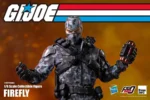 G.I. JOE FIREFLY 1/6 AF - immagine 4