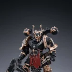 WH40K CHAOS SPACE MARINE C 03 AF