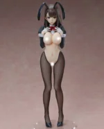 BINDING CREATORS OPIN MAYU HASHIMOTO ST - immagine 8
