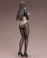 BINDING CREATORS OPIN MAYU HASHIMOTO ST - immagine 7