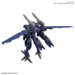 30MM EEXM-17 ALTO FLIGHT NAVY 1/144 - immagine 6