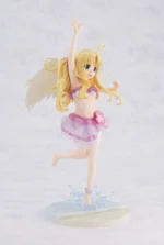 RISING O/T SHIELD HERO 2 FILO SWIM STAT - immagine 5