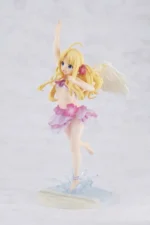 RISING O/T SHIELD HERO 2 FILO SWIM STAT - immagine 4