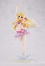 RISING O/T SHIELD HERO 2 FILO SWIM STAT - immagine 7