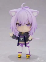 HOLOLIVE PRODUC NEKOMATA OKAYU NENDOROID - immagine 5
