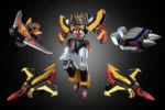 GRAVION ZWEI GOD GRAVION MODEROID MK - immagine 6
