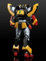 GRAVION ZWEI GOD GRAVION MODEROID MK - immagine 7