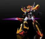 GRAVION ZWEI GOD GRAVION MODEROID MK - immagine 5