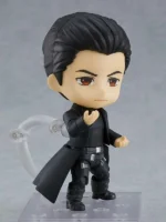 THE MATRIX NEO NENDOROID - immagine 5