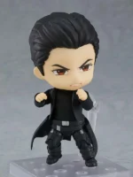 THE MATRIX NEO NENDOROID - immagine 6