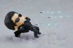 THE MATRIX NEO NENDOROID - immagine 8