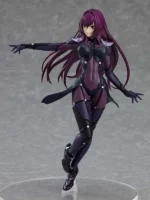 RE ZERO LANCER SCATHACH PUP - immagine 6