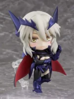 FATE G/O ALTRIA PENDRAGON NENDOROID - immagine 8